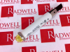 Pilot Light - 55877850 - Radwell International