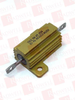 Resistor - 16358949 - Radwell International