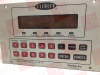 Temperature/Process Control - 6464510 - Radwell International
