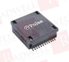 Transformer/Yoke PC Board Mount - 108866102 - Radwell International