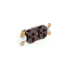 Plugs and Receptacles - 1301480107-ND - DigiKey