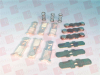 Contactor/Starter Accessory - 128117524 - Radwell International