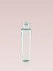 ETPET18-20-107 0.68oz/20ml 18 mm Bottles -- ETPET18-20-107 - Image