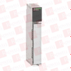 PLC Module/Rack - 57276379 - Radwell International