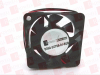 Fan/Ventilation - 124123572 - Radwell International