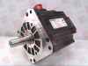 Servo Motor -- 100760434 - Image