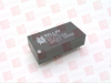 Battery - 59016129 - Radwell International