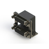 D-Sub Connector Assemblies - 151-662-015-264-059-ND - DigiKey