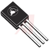 TRANSISTOR, NPN, 300V 0.5A, SOT-32 PKG - 70013972 - Allied Electronics, Inc.