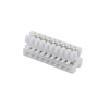 Free Hanging, Panel Mount - 0917163001-ND - DigiKey