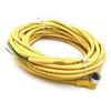 QD Cable/Cord Set - Radwell International
