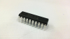 Logic IC - Radwell International