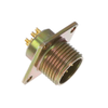 Circular Connector Assemblies - 1178-PC02E-10-6P-ND - DigiKey