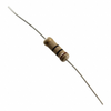 Through Hole Resistors - A121515CT-ND - DigiKey