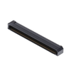 Arrays, Edge Type, Mezzanine (Board to Board) - 612-ERF8-060-07.0-S-DV-TRCT-ND - DigiKey