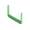 Edgeboard Connectors - 151-337-019-521-668-ND - DigiKey