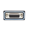 D-Sub Connector Assemblies - 37-HDF-V26-213L052-ND - DigiKey