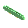 Edgeboard Connectors - 337-036-523-804-ND - DigiKey
