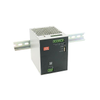 Industrial, DIN Rail Power Supplies - 1866-XDR-960E-36-ND - DigiKey