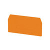 Accessories - 4381-1745160000-ND - DigiKey