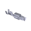 Rectangular Connector Contacts - 927775-3 - ODG (Origin Data Global)