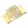 LED Indication - Discrete - APTD3216SRCPRV - ODG (Origin Data Global)