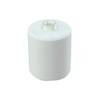 Ceramic Capacitors - DHS4E4F191MCXB - ODG (Origin Data Global)