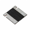 Chip Resistor - Surface Mount - Y14730R00400D9W - ODG (Origin Data Global)
