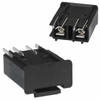 Power Entry Connector Accessories - 4303.2401 - ODG (Origin Data Global)