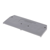 Terminal Block Accessories - 280-324 - ODG (Origin Data Global)