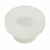 Bushing, Shoulder Washers - MNI-8-8 - ODG (Origin Data Global)