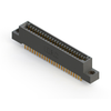 Edgeboard Connectors - 151-895-048-523-207-ND - DigiKey