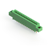 Edgeboard Connectors - 151-333-013-541-607-ND - DigiKey