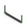 Edgeboard Connectors - 151-395-066-559-658-ND - DigiKey