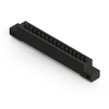 Edgeboard Connectors - 151-857-015-527-112-ND - DigiKey