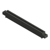 Edgeboard Connectors - 151-387-027-521-608-ND - DigiKey