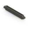 Edgeboard Connectors - 151-895-064-544-808-ND - DigiKey