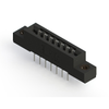 Edgeboard Connectors - 151-857-014-424-207-ND - DigiKey