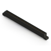 Edgeboard Connectors - 151-895-055-500-107-ND - DigiKey