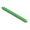 Edgeboard Connectors - 151-837-039-558-603-ND - DigiKey
