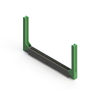 Edgeboard Connectors - 151-395-080-560-558-ND - DigiKey