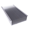 Heat Sinks - 345-127736-ND - DigiKey