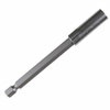 Screw and Nut Driver Bits, Blades and Handles - 431-2028-ND - DigiKey