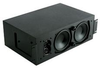InStair Loudspeaker - IS52 - Visual Sound, Inc.