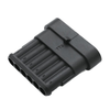 Rectangular Connector Housings - 2057-DMB-DMSS06-ND - DigiKey