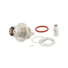 Coaxial Connector (RF) Assemblies - 6099-PE44900-ND - DigiKey