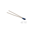 NTC Thermistors - 223-GA50K6A1ID-ND - DigiKey