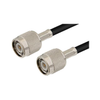 Coaxial Cables (RF) - 6099-PE35671-48-ND - DigiKey