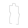 Accessories - 281-7760056368-ND - DigiKey