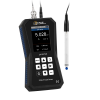 Ph Tester -- PCE-PH 228HTE - Image